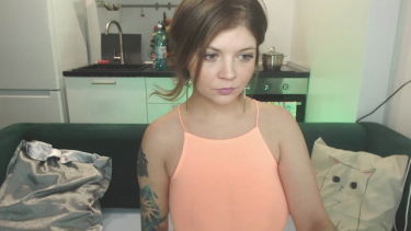 MillaLa - 2022-12-10 #1 – MillaLa – borítókép