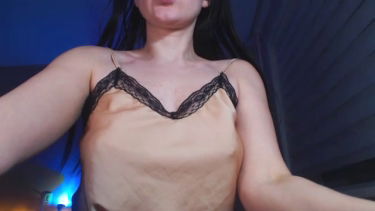 RitaLaRose - 2022-12-10 #2 – borítókép