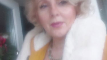 Vetkőzés – SzexiMarilyn – borítókép