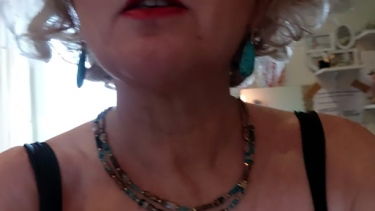 közelről a puncim... – SzexiMarilyn – borítókép