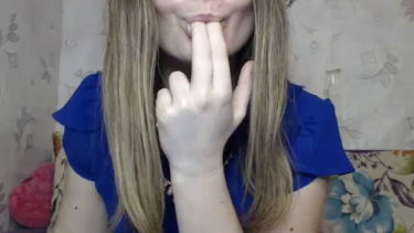 Marmeladka - 2022-12-11 #2 – Marmeladka – borítókép