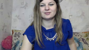 Marmeladka - 2022-12-11 #4 – SzexyPunci – borítókép