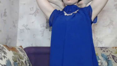 Marmeladka - 2022-12-11 #5 – Marmeladka – borítókép