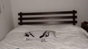 LissiKrizi - 2022-12-11 #4 – Agustina – borítókép