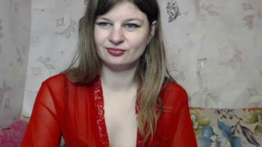 Marmeladka - 2022-12-12 #2 – OfelliaMenar – borítókép