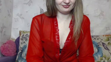 Marmeladka - 2022-12-12 #3 – desicpllover41 – borítókép