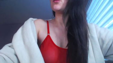 RitaLaRose - 2022-12-13 #1 – RitaLaRose – borítókép