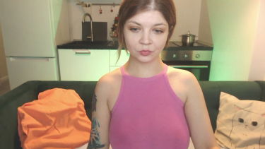 MillaLa - 2022-12-14 #1 – MillaLa – borítókép