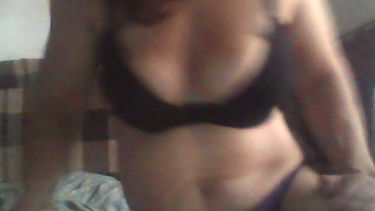 Vörös Démon1 - 2022-12-14 #1 – Vörös Démon1 – borítókép