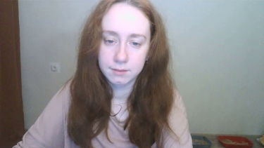 ChudoSE - 2022-12-15 #1 – ChudoSE – borítókép