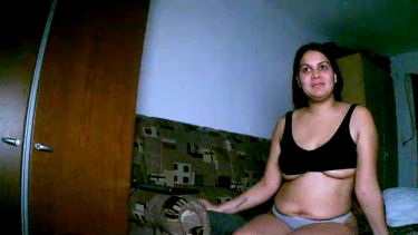 Bocika - 2022-12-15 #1 – Bocika – borítókép