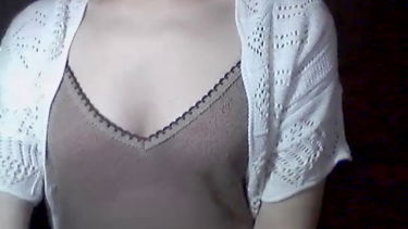 LorraineOSun - 2022-12-15 #1 – LorraineOSun – borítókép