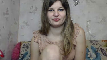 Marmeladka - 2022-12-15 #1 – kupak8181 – borítókép