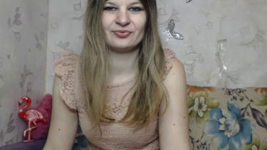 Marmeladka - 2022-12-15 #2 – OfelliaMenar – borítókép