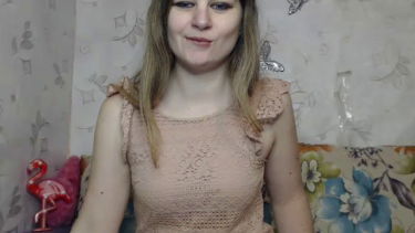 Marmeladka - 2022-12-15 #3 – SzexyPunci – borítókép