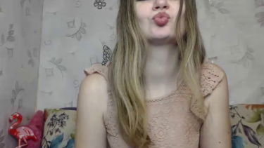 Marmeladka - 2022-12-15 #4 – Marmeladka – borítókép