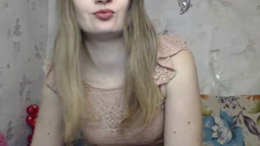 Marmeladka - 2022-12-15 #6 – SzexyPunci – borítókép