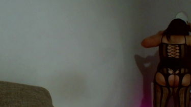 Dolcezza - 2022-12-15 #1 – Dolcezza – borítókép