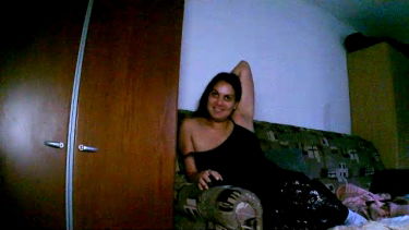 Bocika - 2022-12-16 #1 – Bocika – borítókép