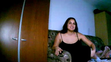 Bocika - 2022-12-16 #2 – Bocika – borítókép