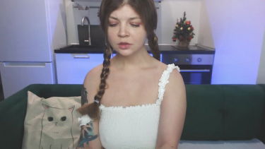 MillaLa - 2022-12-17 #1 – MillaLa – borítókép