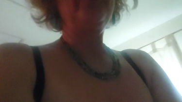 Érzéki masszázs – Carmen Flores – borítókép