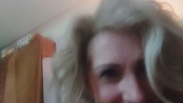 Együttlét – SzexiMarilyn – borítókép