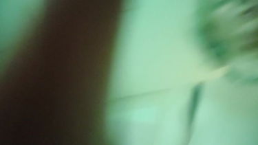 Élvezet – SzexiMarilyn – borítókép