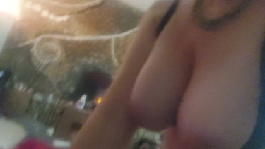 Masszírozok... – infinity – borítókép