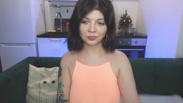 MillaLa - 2022-12-18 #1 – MillaLa – borítókép