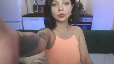 MillaLa - 2022-12-18 #2 – MillaLa – borítókép