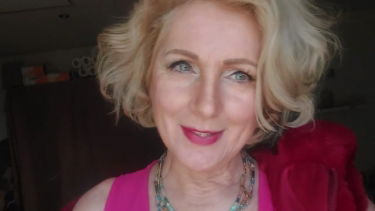 Önciróka...  – SzexiMarilyn – borítókép