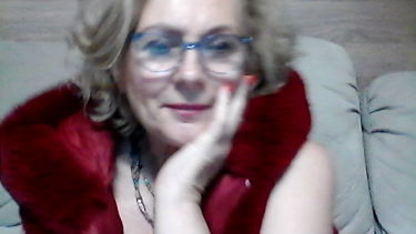 ÉvikeMarilyn - 2022-12-19 #3 – infinity – borítókép