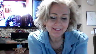 ÉvikeMarilyn - 2022-12-20 #2 – SzexiMarilyn – borítókép