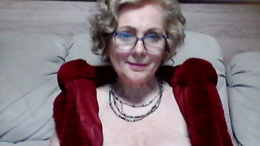 ÉvikeMarilyn - 2022-12-20 #6 – infinity – borítókép