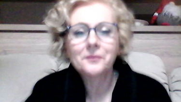 ÉvikeMarilyn - 2022-12-20 #7 – infinity – borítókép