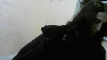 wolfxsnow - 2022-12-20 #2 – wolfxsnow – borítókép