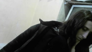 wolfxsnow - 2022-12-20 #1 – wolfxsnow – borítókép