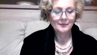 ÉvikeMarilyn - 2022-12-20 #8 – SzexiMarilyn – borítókép