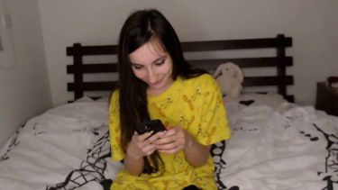 LissiKrizi - 2022-12-21 #2 – Julcsi – borítókép