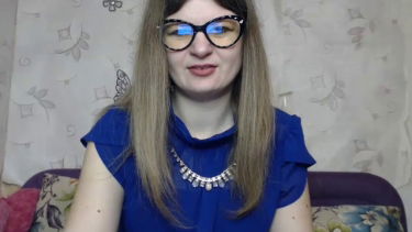 Marmeladka - 2022-12-23 #1 – SzexyPunci – borítókép