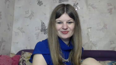 Marmeladka - 2022-12-23 #2 – Naked4Dick – borítókép