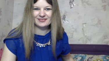 Marmeladka - 2022-12-23 #3 – Marmeladka – borítókép