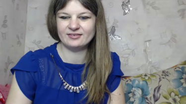 Marmeladka - 2022-12-23 #5 – OfelliaMenar – borítókép