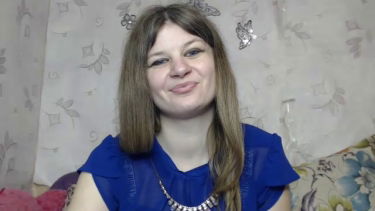 Marmeladka - 2022-12-23 #4 – borítókép