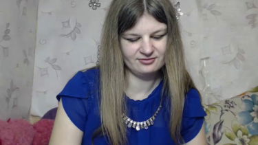 Marmeladka - 2022-12-23 #6 – Naked4Dick – borítókép