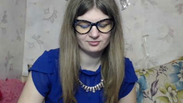 Marmeladka - 2022-12-23 #7 – OfelliaMenar – borítókép