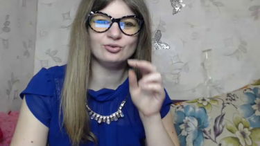 Marmeladka - 2022-12-23 #8 – Marmeladka – borítókép