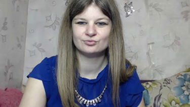 Marmeladka - 2022-12-23 #10 – Marmeladka – borítókép