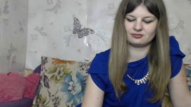 Marmeladka - 2022-12-23 #11 – Kukla96 – borítókép